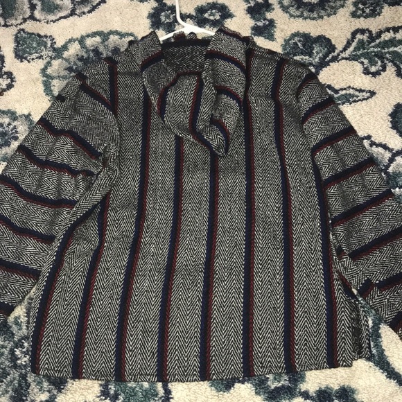 Hoodie - Picture 5 of 5